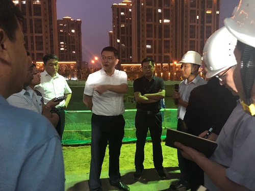 mg不朽情缘(中国)官方网站