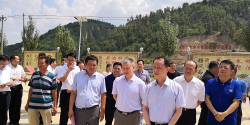 mg不朽情缘(中国)官方网站