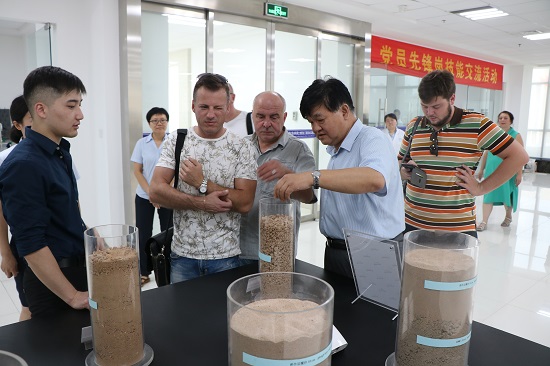 mg不朽情缘(中国)官方网站