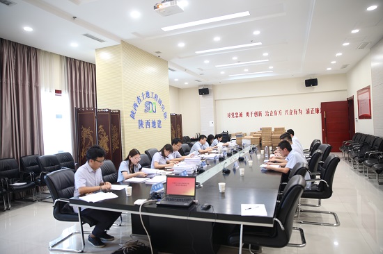 mg不朽情缘(中国)官方网站