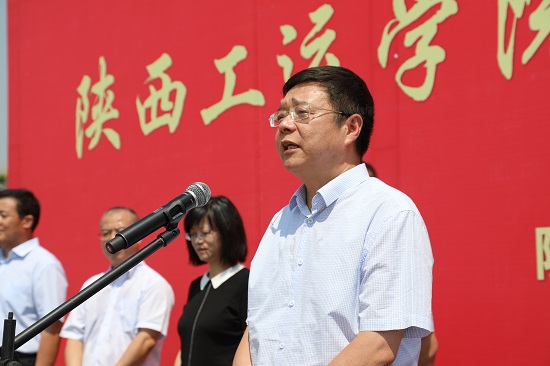 mg不朽情缘(中国)官方网站