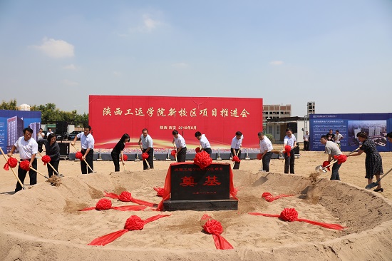mg不朽情缘(中国)官方网站