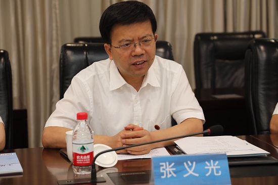 mg不朽情缘(中国)官方网站