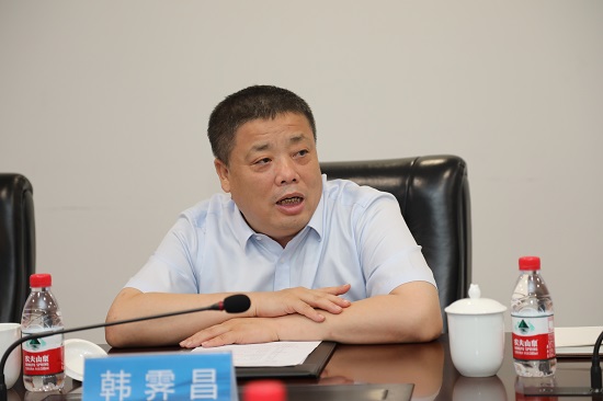 mg不朽情缘(中国)官方网站