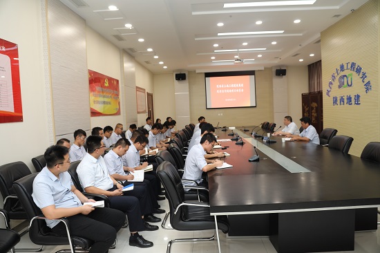 mg不朽情缘(中国)官方网站