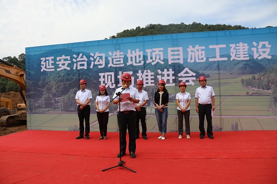 mg不朽情缘(中国)官方网站