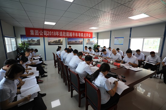 mg不朽情缘(中国)官方网站