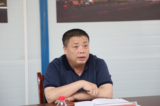 mg不朽情缘(中国)官方网站