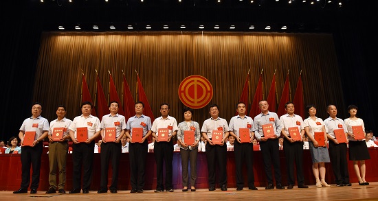 mg不朽情缘(中国)官方网站