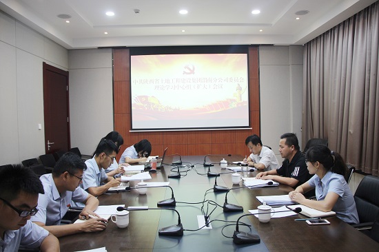 mg不朽情缘(中国)官方网站