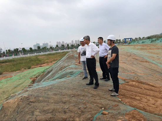 mg不朽情缘(中国)官方网站