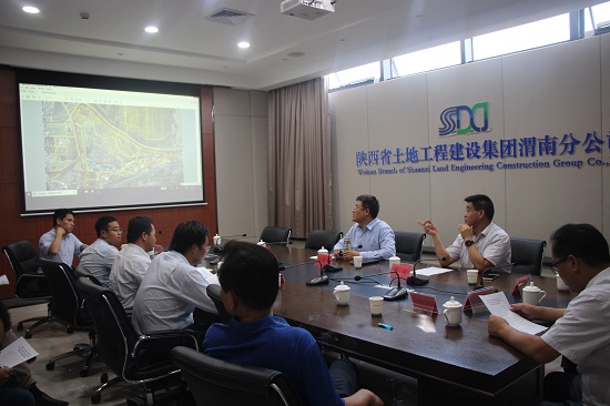mg不朽情缘(中国)官方网站
