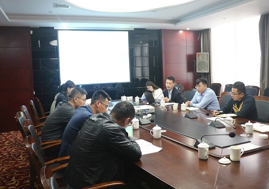 mg不朽情缘(中国)官方网站