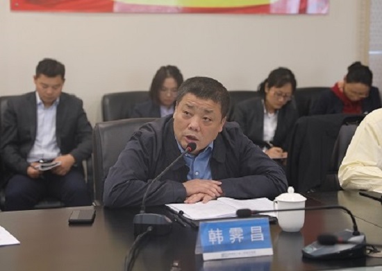 mg不朽情缘(中国)官方网站