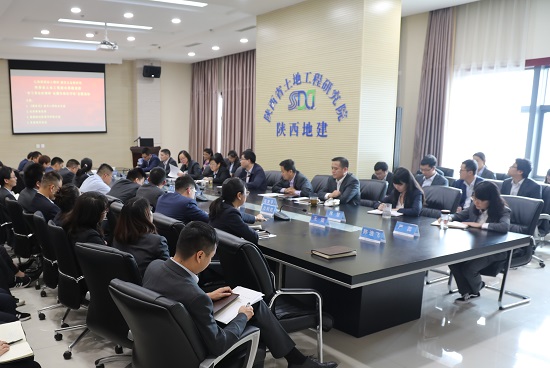 mg不朽情缘(中国)官方网站