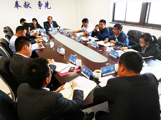 mg不朽情缘(中国)官方网站