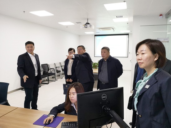 mg不朽情缘(中国)官方网站