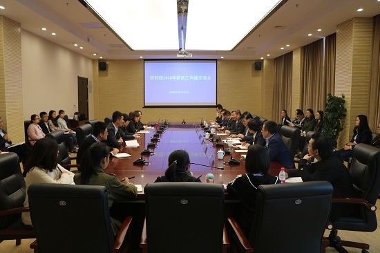 mg不朽情缘(中国)官方网站