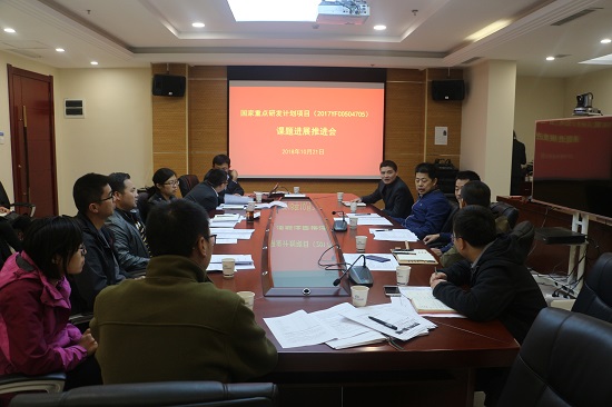 mg不朽情缘(中国)官方网站