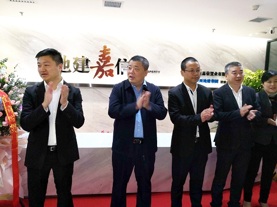mg不朽情缘(中国)官方网站