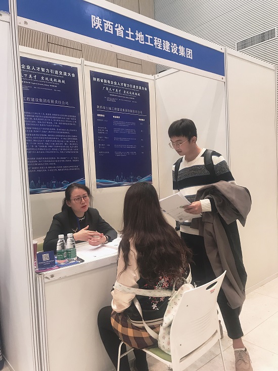 mg不朽情缘(中国)官方网站