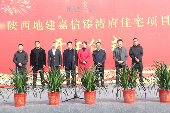 mg不朽情缘(中国)官方网站