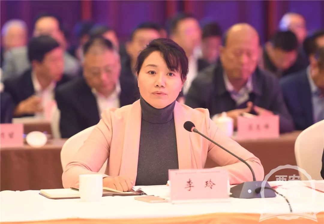 mg不朽情缘(中国)官方网站
