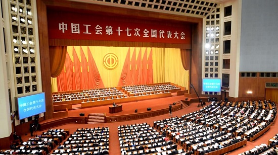 mg不朽情缘(中国)官方网站