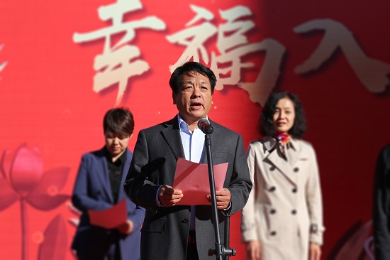 mg不朽情缘(中国)官方网站