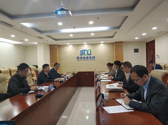 mg不朽情缘(中国)官方网站