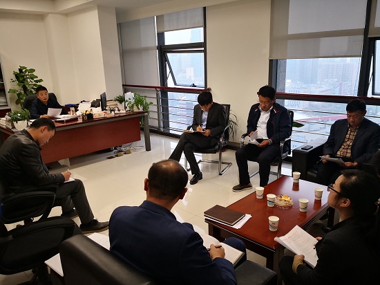 mg不朽情缘(中国)官方网站