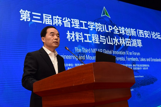 mg不朽情缘(中国)官方网站