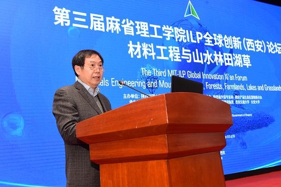 mg不朽情缘(中国)官方网站
