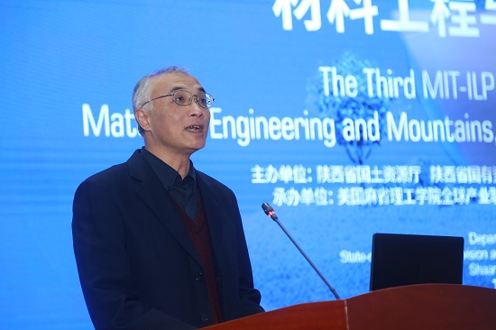 mg不朽情缘(中国)官方网站