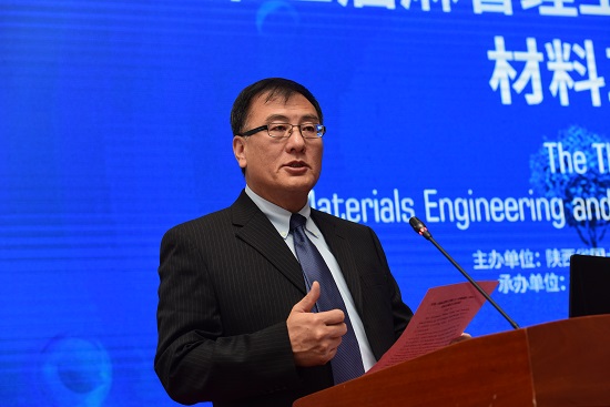 mg不朽情缘(中国)官方网站