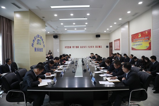 mg不朽情缘(中国)官方网站