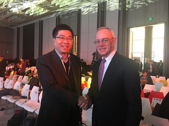 mg不朽情缘(中国)官方网站