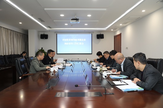 mg不朽情缘(中国)官方网站