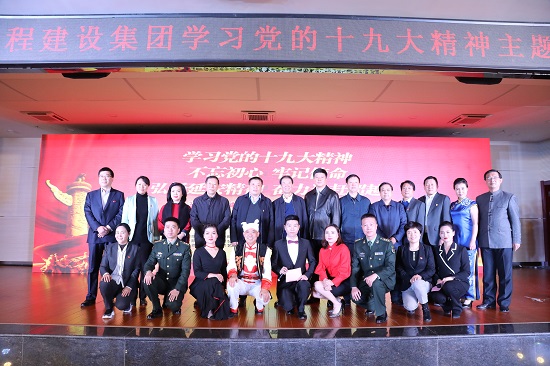 mg不朽情缘(中国)官方网站