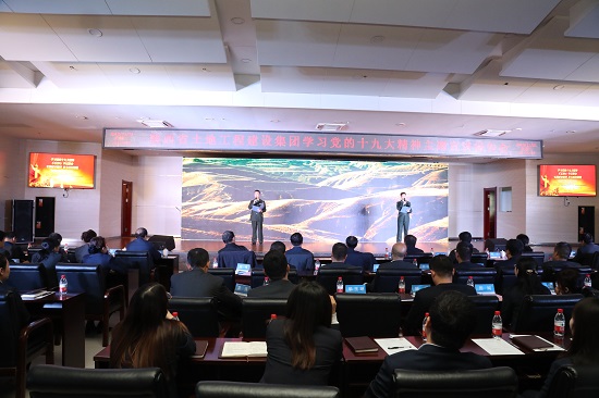 mg不朽情缘(中国)官方网站