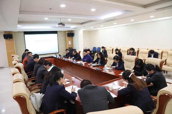 mg不朽情缘(中国)官方网站