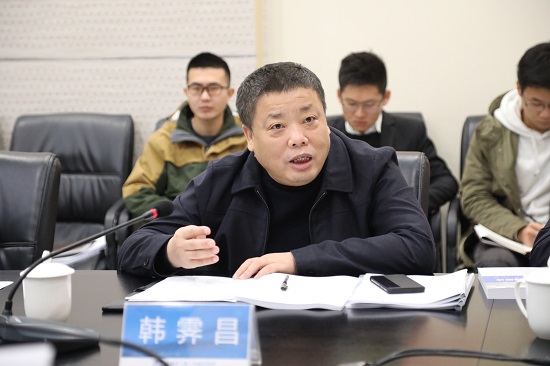 mg不朽情缘(中国)官方网站
