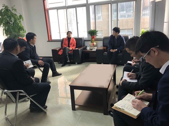 mg不朽情缘(中国)官方网站