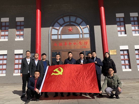 mg不朽情缘(中国)官方网站