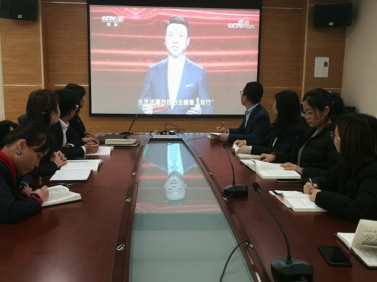 mg不朽情缘(中国)官方网站