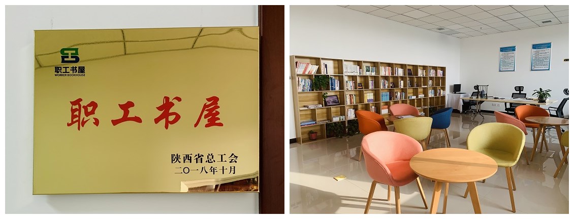 mg不朽情缘(中国)官方网站