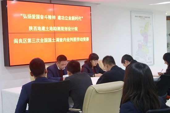 mg不朽情缘(中国)官方网站