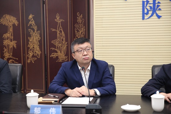 mg不朽情缘(中国)官方网站