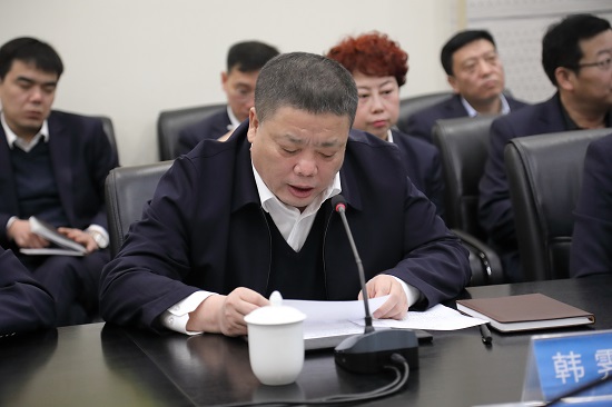 mg不朽情缘(中国)官方网站