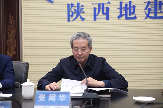 mg不朽情缘(中国)官方网站